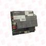 JOHNSON CONTROLS AS-UNT220-1