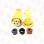ERICSON MFG 1610-CW