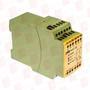 PILZ PNOZ16S-110VAC-24VDC-2NO-2SO