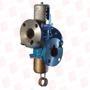 METREX VALVE 902P200FL1-3W