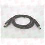 TRIPP LITE U152-003-3P5