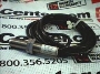 SIEMENS PXS110