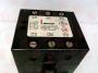 WATLOW ES40-3120-AC00