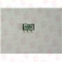 DIODES INC FCX493TA