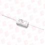 YAGEO SQP10AJB-47R
