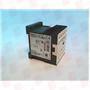 SCHNEIDER ELECTRIC CA3KN31FD3