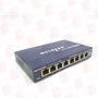 NETGEAR FS108-V2