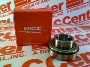 RBC BEARINGS 7616DLG