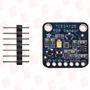 ADAFRUIT INDUSTRIES 1334