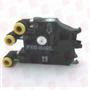 WILKERSON PNEUMATIC PXBB4932