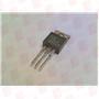TEXAS INSTRUMENTS SEMI UA7815UC