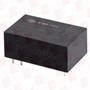 CUI INC VSK-S3-24U