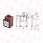 RADWELL RAD-M4111-SP-D