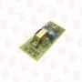 EATON CORPORATION 58-3561