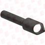 WELDON TOOL 98818-94-W