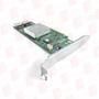 DELL UCSA-801