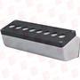 NEW ELFIN 040L0826-8EP8L