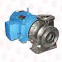 BARMESA PUMPS PS1.5-7.5-2