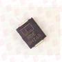 LITTELFUSE SMDJ5.0A