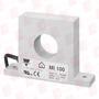 CARLO GAVAZZI MOFR-M12-2