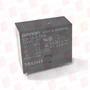 OMRON G2R-1A-E-T130 DC12