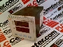 ASEA BROWN BOVERI C201B3000145TD05