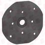 BACO CONTROLS 0172267