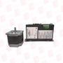 ORIENTAL MOTOR RBK266A