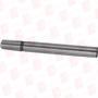 ALBRECHT PRECISION CHUCKS 70583