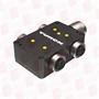 TURCK 4 RKF 30-X5-RSF70
