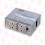 IAI RCP2-GRHM-I-35P-2-32-P3-X10