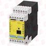 SIEMENS 3RK1105-1BE04-1CA0