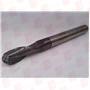 MONSTER TOOL 5/8-2F1-SE-EX1-BN-T