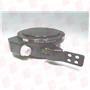 FANUC A05B-1417-B003