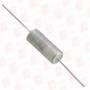 VISHAY M39003/01-2271