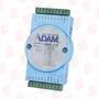 ADVANTECH ADAM-4118-AE