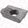 ISCAR 5602959
