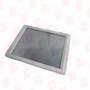 AAEON TF-AHP-1122STT-A1-1010