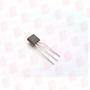 ON SEMICONDUCTOR BC548C