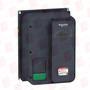SCHNEIDER ELECTRIC ATV320U11N4W