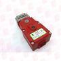 IDEM SAFETY SWITCHES KL1-P-221002