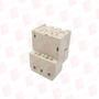 SCHNEIDER ELECTRIC LB1-LC03M04