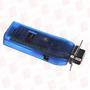 MICROCHIP TECHNOLOGY INC RN-240M