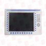 ALLEN BRADLEY 2711P-B15C15B1