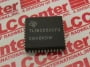 TEXAS INSTRUMENTS SEMI TL16C550CFN