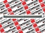 MOLEX 712-43-3002