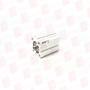 PARKER PA-58150-0025