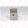 INVENSYS STD-4011-3