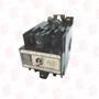 GENERAL ELECTRIC CR120B00002