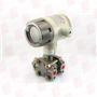 HONEYWELL STD924-E1A-00000-2J, MB, ZS-XXXX